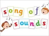 Stage 3: Letters and Sounds Edition