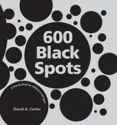 600 Black Spots