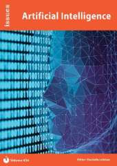 Artificial Intelligence: Issues: PSHE & RSE Resources For Key Stage 3 & 4