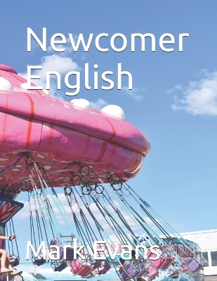 Newcomer English