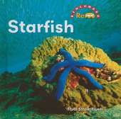 Starfish
