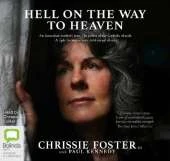 Hell on the Way to Heaven
