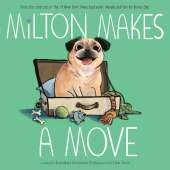 Milton Makes a Move