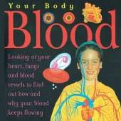 Blood