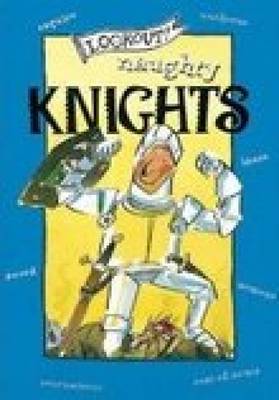 Lookout! Naughty Knights