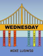 Wednesday