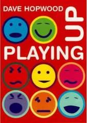 Playing Up