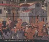 The Art of Renaissance Europe: A Resource for Educators