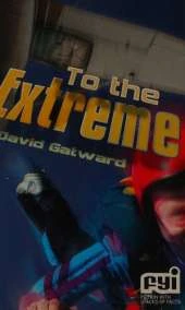 To the Extreme