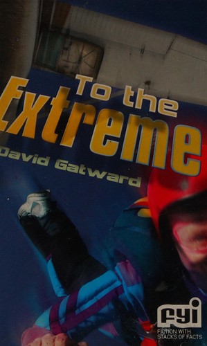To the Extreme