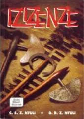 Izizenze