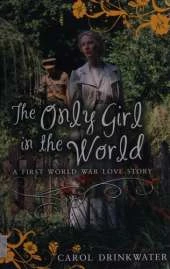 The Only Girl in the World