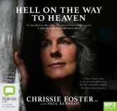 Hell on the Way to Heaven