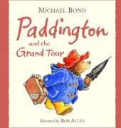 Paddington and the Grand Tour