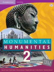 Monumental Humanities 2