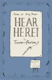 Hear Here!