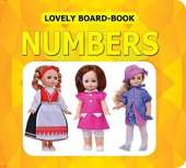 Numbers