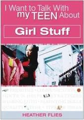 Girl Stuff