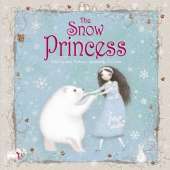 The Snow Princess