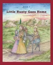 Little Runty Goes Home