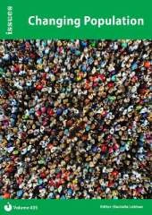 Changing Population: Issues: PSHE & RSE Resources For Key Stage 3 & 4