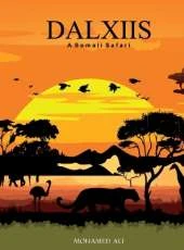 Dalxiis