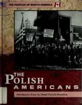 Polish Americans