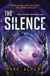 The Silence