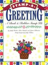 Stamp-a-Greeting