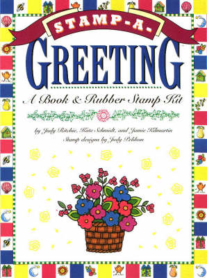 Stamp-a-Greeting