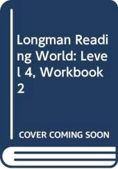 Longman Reading World