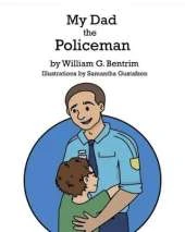 My Dad The Policeman