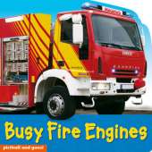 Fire Engines