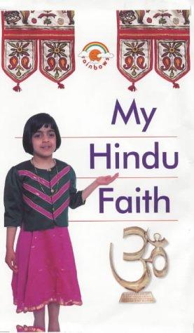My Hindu Faith