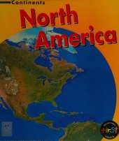 North America
