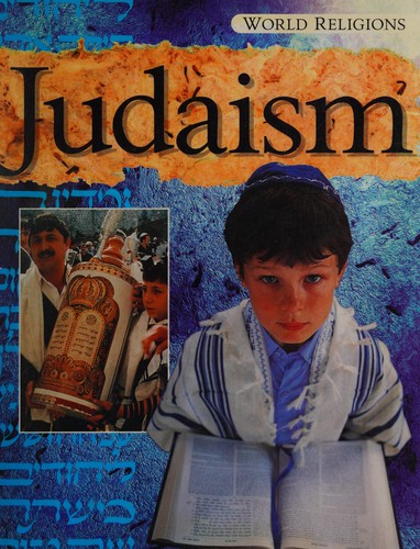 World Religions: Judaism