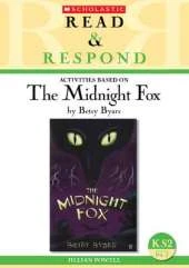 The Midnight Fox