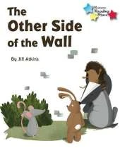 The Other Side of the Wall (Pack 6)