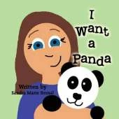 I Want a Panda