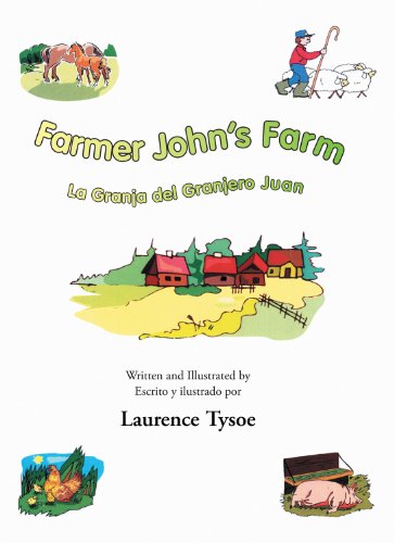 Farmer John's Farm