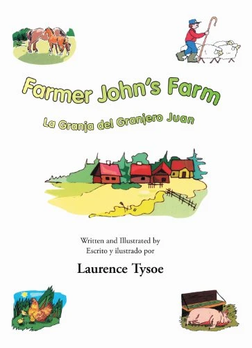 Farmer John's Farm