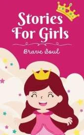 Stories for Girls