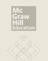 Horizons Level B, Literature Collection
