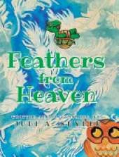 Feathers from Heaven