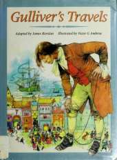 Gulliver's Travels