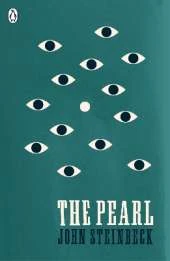 The Pearl
