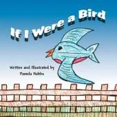 If I Were a Bird