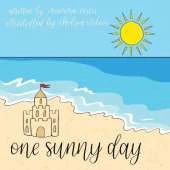 One Sunny Day
