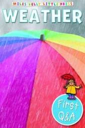 Little Q&A Weather