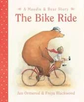 The Bike Ride